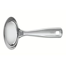 Concha Terrina Aço Inox Extrata Tramontina