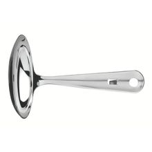 Concha Terrina Aço Inox Com Rasgo Tramontina