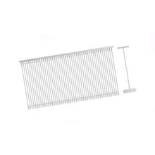 Pinos Plasticos Para Tag 3,5Cm Western Home