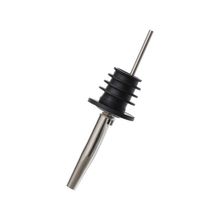 Bico Dosador Inox 10,5 Cm Hauskraft