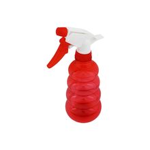 Pulverizador 550Ml Western
