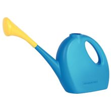 Regador Para Jardim 2 Litros Azul Tramontina