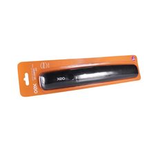Apoio De Pulso Em Gel Mini Oex Confort Ap102 Preto