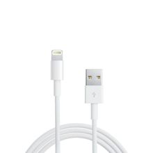 Display Com 16 Cabos Lightning 1M Newlink Cb105 Diversos
