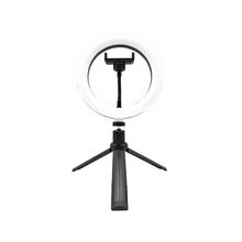 Ring Light OEX RL20