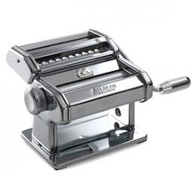 Máquina para Macarrão Marcato Atlas 150 3210150