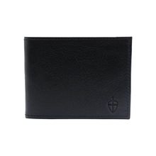 Porta Cartão Phillip London Masculino Ref: Pl188ca Couro Sem Fecho