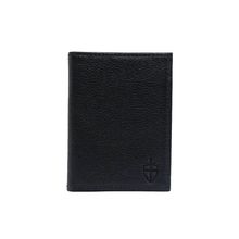 Porta Cartão Phillip London Masculino Ref: Pl180ca Couro Sem Fecho