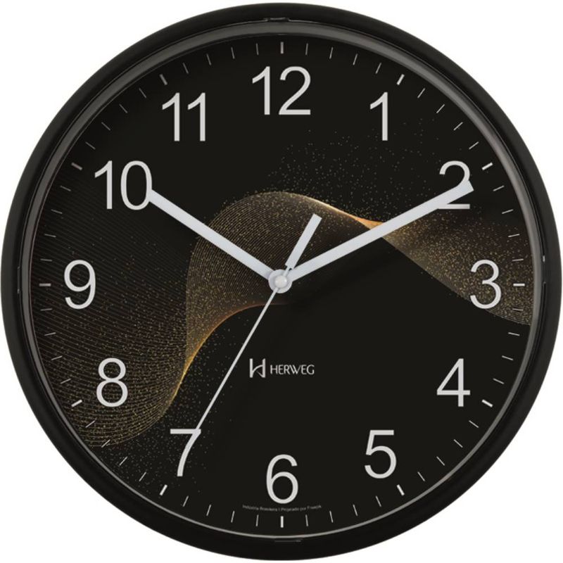 17038634220251