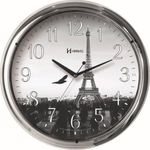 17038615760105