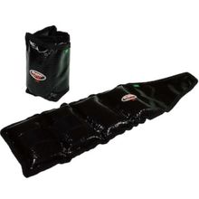 Tornozeleiras Polimet 3kg 1153