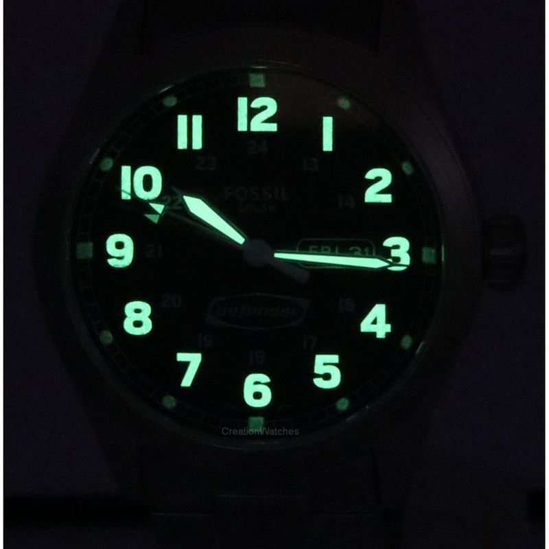 17037159540765
