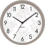 17031924321103