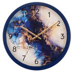 17031924225161