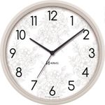 17031924417661