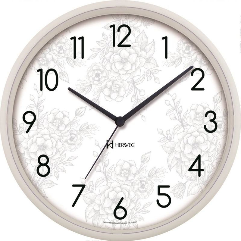 17031924417661