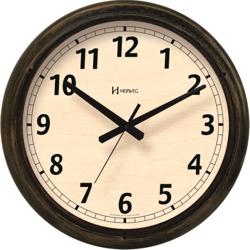 17031923273579