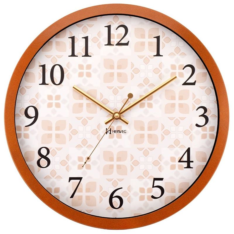 17031923496126