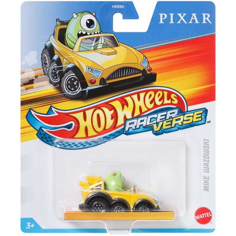 17110268157648