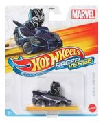 17105157514690