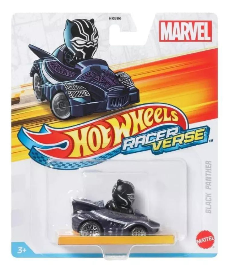 17105157514690