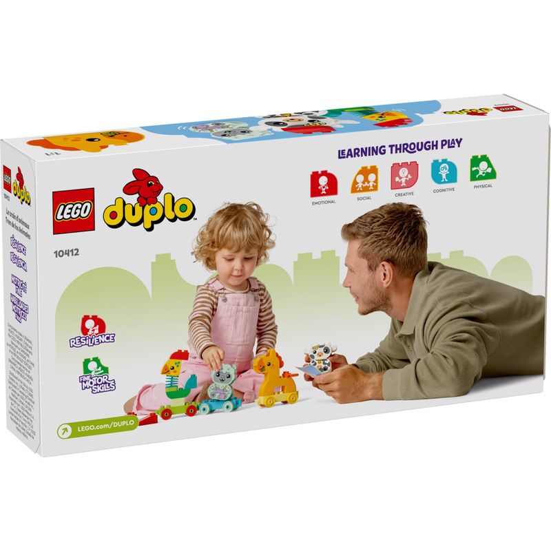 17090677635466