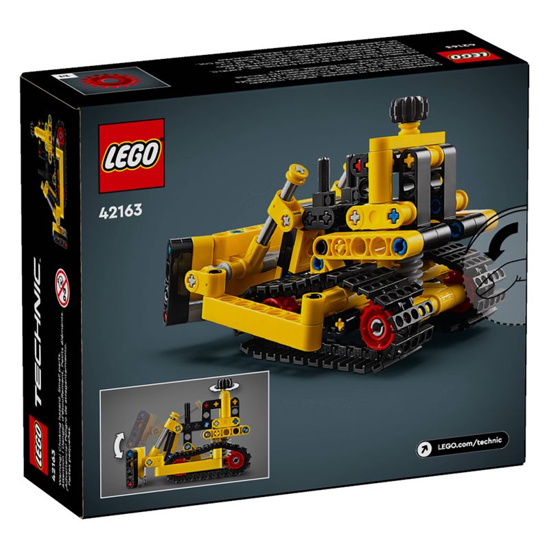 17084482088682