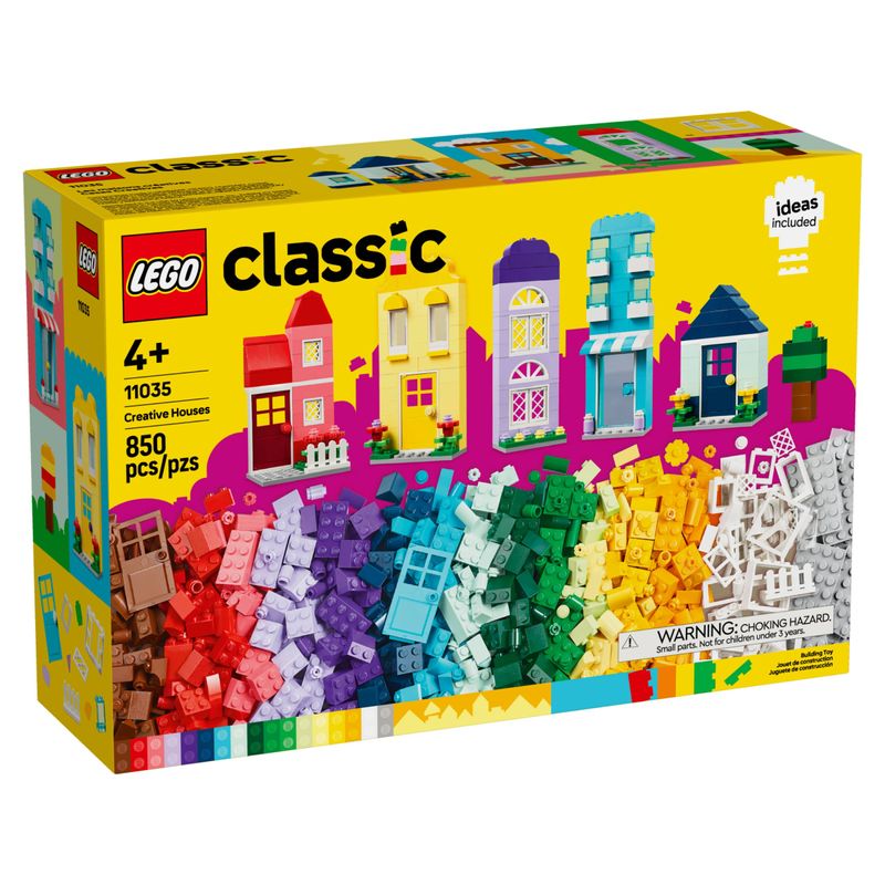 17084446716171