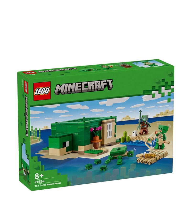17084411058516
