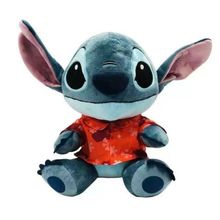 Pelucia - Disney Stitch Havaiano BARAO