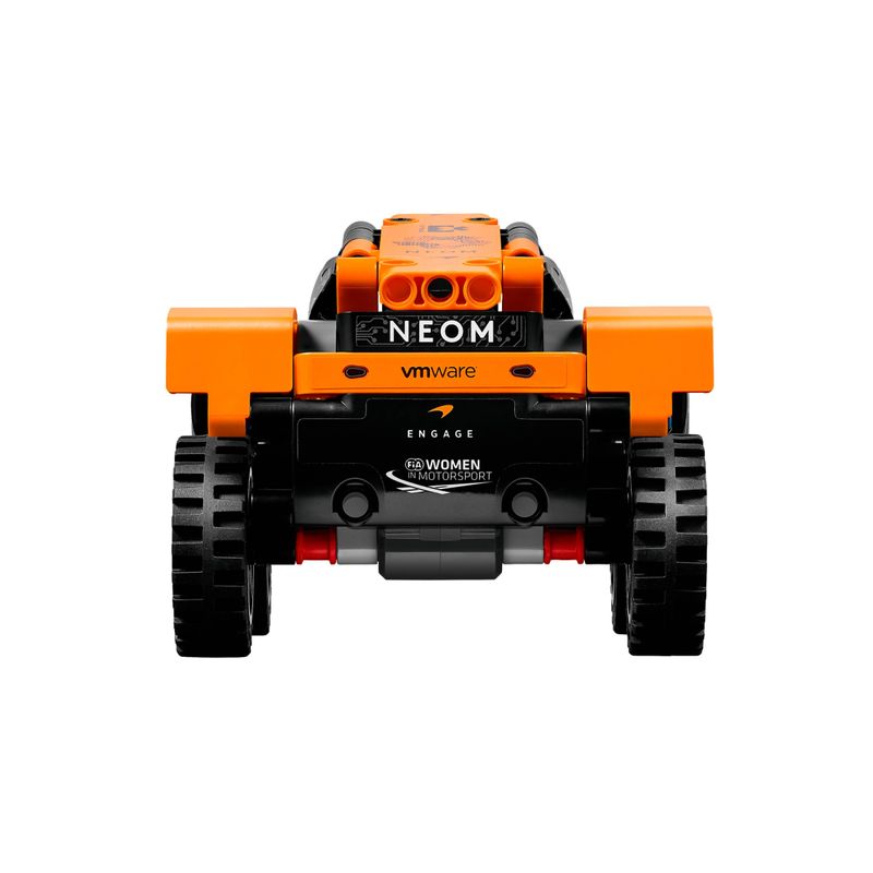 17084411326272