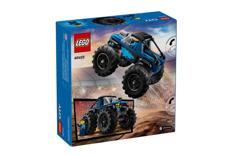 17072458053405