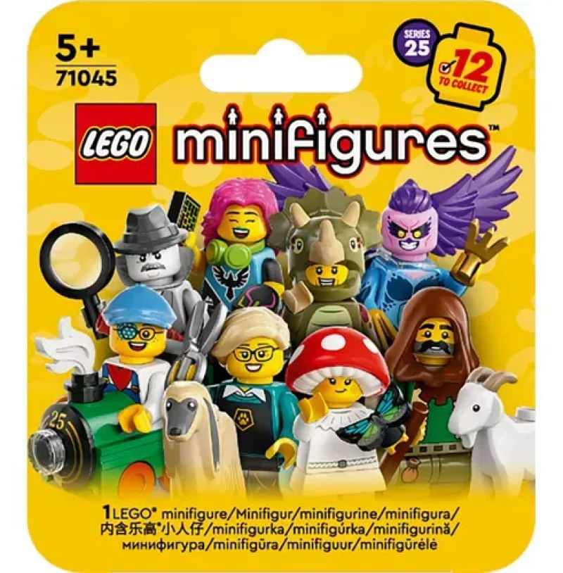 17084446872084