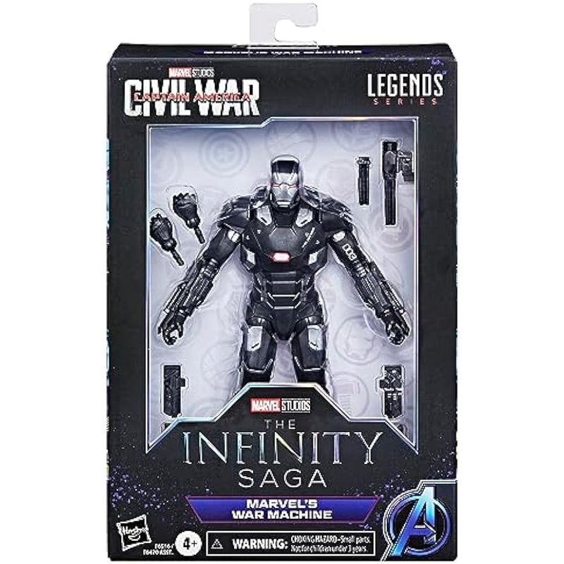 17054963452252