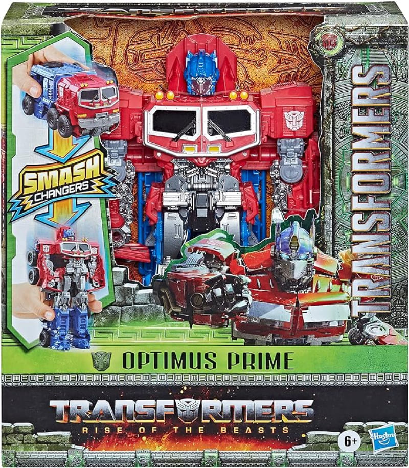 17050896232817