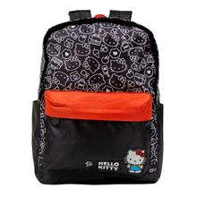 Mochila Hello Kitty T03 11338 Artigo Escolar XERYUS IMPORTACAO E