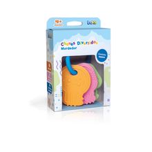 Mordedor - Chaves Divertidas TOYSTER