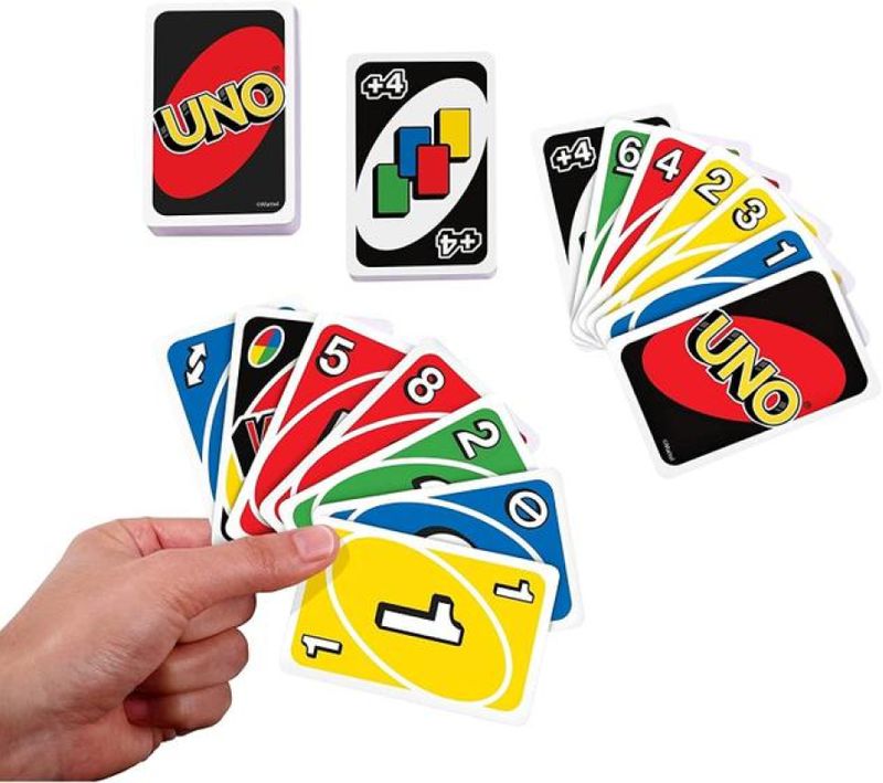 16983855672158