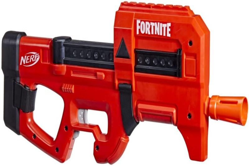 16983838428528