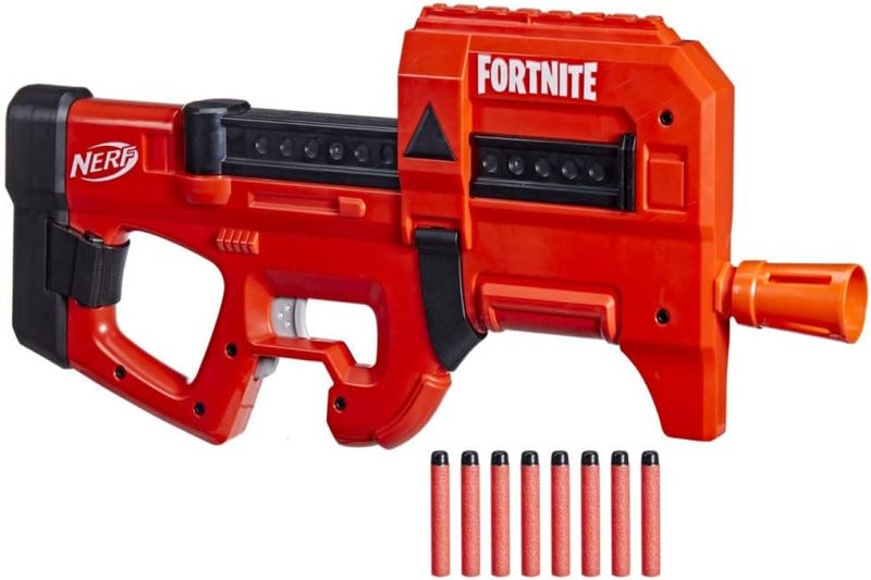 16983838347546