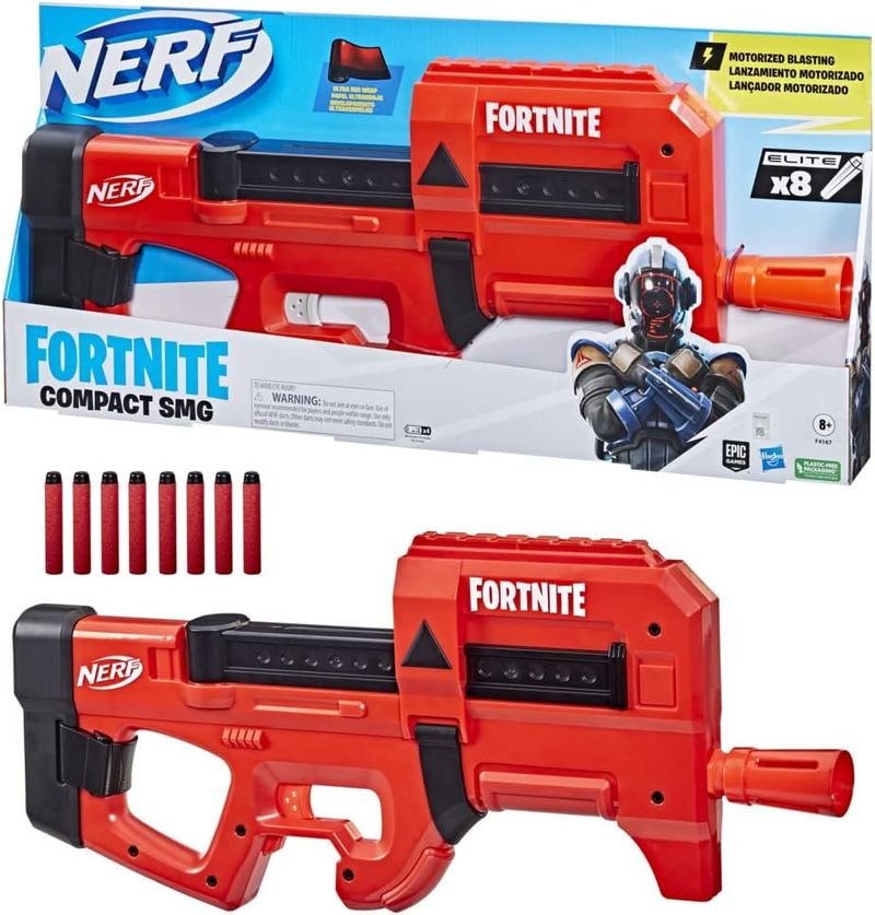 16983838283599
