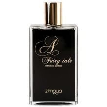 Zimaya A Fairy Tale Extrait de Parfum - Perfume Unissex 100ml