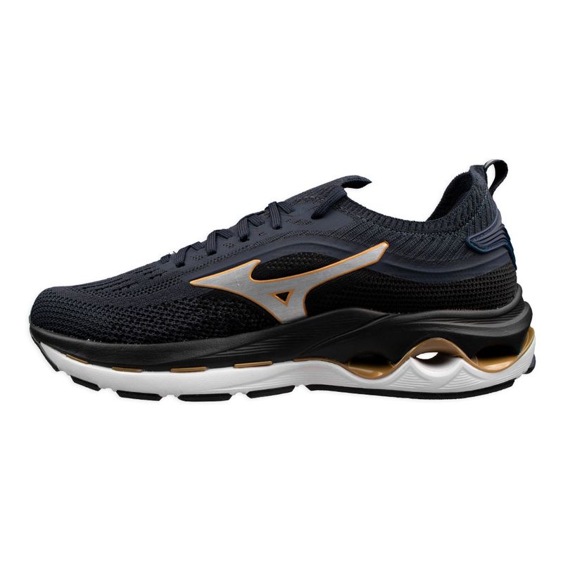 Mizuno wave legend 3 hotsell