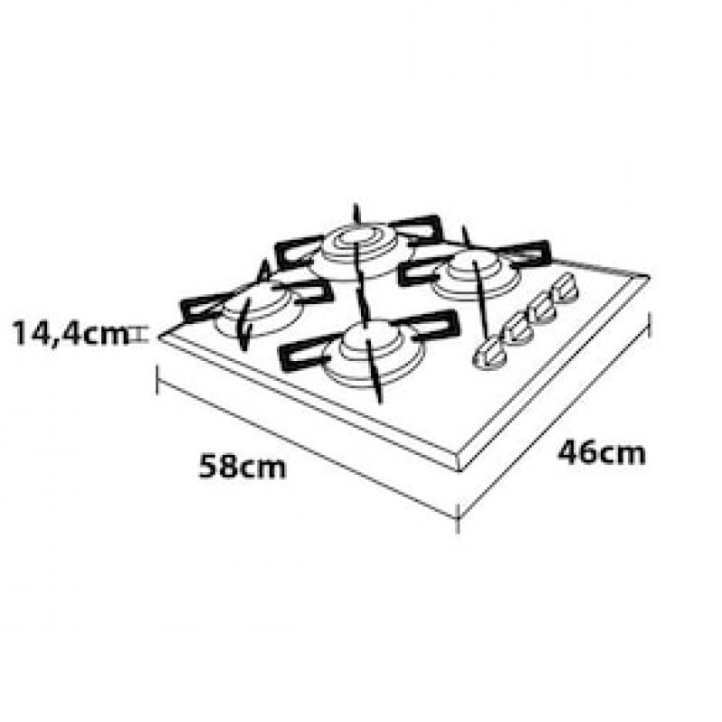 16639163579944