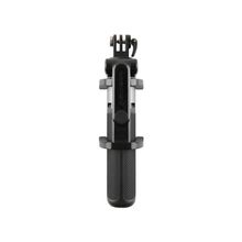Bastão de Mão e Tripé para GoPro com Suporte de Celular - Pgytech