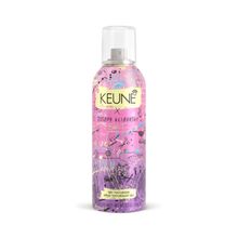Spray Texturizador Style Dry Keune