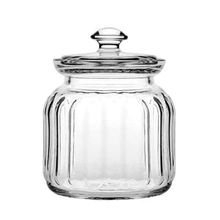 Pote Pequeno 900Ml - Viva - Pasabahçe