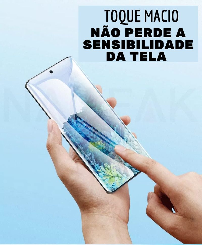 17080165241685