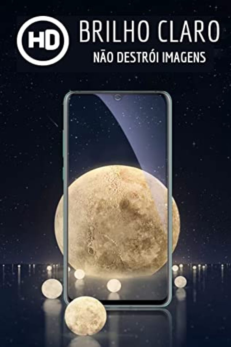 17080165232980