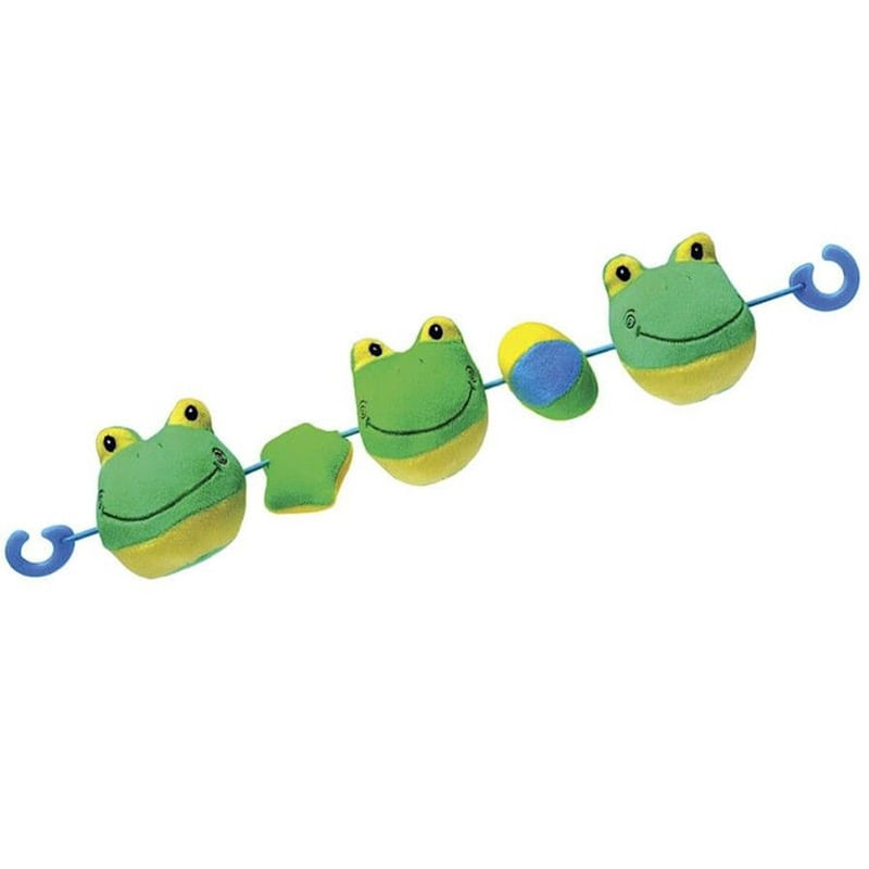 17080165964059